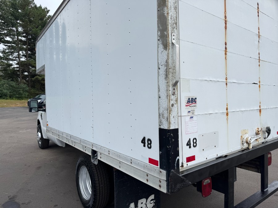 2009 Ford Super Duty F-350 DRW 2WD Reg Cab 141" WB 60" CA XL, available for sale in Ortonville, Michigan | Marsh Auto Sales LLC. Ortonville, Michigan 2009 Ford Super Duty F-350 DRW 2WD Reg Cab 141" WB 60" CA XL, available for sale in Ortonville, Michigan | Marsh Auto Sales LLC. Ortonville, Michigan