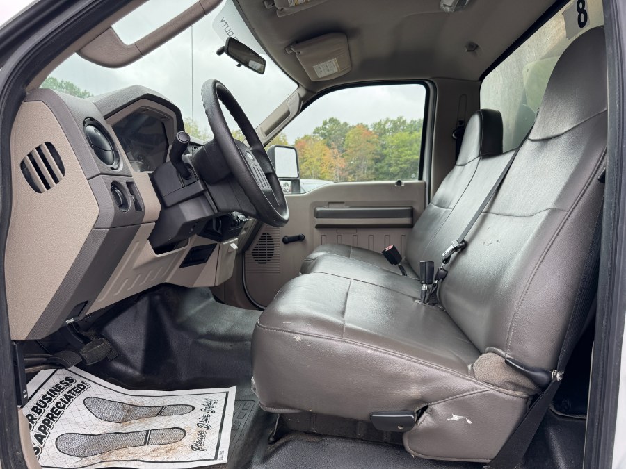 2009 Ford Super Duty F-350 DRW 2WD Reg Cab 141" WB 60" CA XL, available for sale in Ortonville, Michigan | Marsh Auto Sales LLC. Ortonville, Michigan 2009 Ford Super Duty F-350 DRW 2WD Reg Cab 141" WB 60" CA XL, available for sale in Ortonville, Michigan | Marsh Auto Sales LLC. Ortonville, Michigan