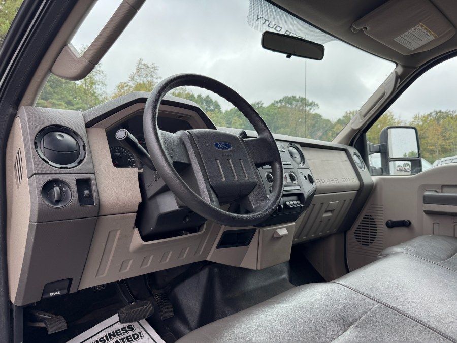 2009 Ford Super Duty F-350 DRW 2WD Reg Cab 141" WB 60" CA XL, available for sale in Ortonville, Michigan | Marsh Auto Sales LLC. Ortonville, Michigan 2009 Ford Super Duty F-350 DRW 2WD Reg Cab 141" WB 60" CA XL, available for sale in Ortonville, Michigan | Marsh Auto Sales LLC. Ortonville, Michigan