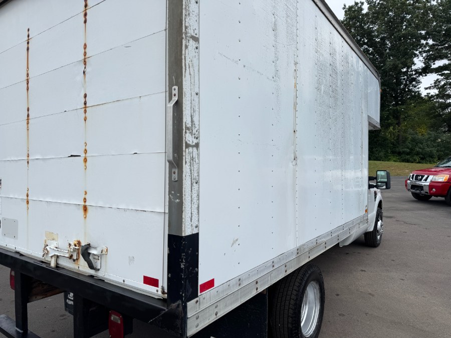 2009 Ford Super Duty F-350 DRW 2WD Reg Cab 141" WB 60" CA XL, available for sale in Ortonville, Michigan | Marsh Auto Sales LLC. Ortonville, Michigan 2009 Ford Super Duty F-350 DRW 2WD Reg Cab 141" WB 60" CA XL, available for sale in Ortonville, Michigan | Marsh Auto Sales LLC. Ortonville, Michigan