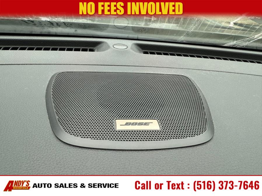 2019 Nissan Rogue AWD SL, available for sale in West Hempstead, New York | Andy's Woodfield. West Hempstead, New York 2019 Nissan Rogue AWD SL, available for sale in West Hempstead, New York | Andy's Woodfield. West Hempstead, New York