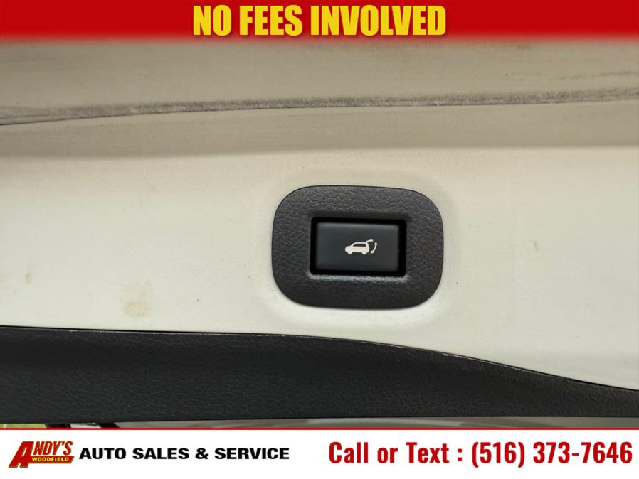 2019 Nissan Rogue AWD SL, available for sale in West Hempstead, New York | Andy's Woodfield. West Hempstead, New York 2019 Nissan Rogue AWD SL, available for sale in West Hempstead, New York | Andy's Woodfield. West Hempstead, New York