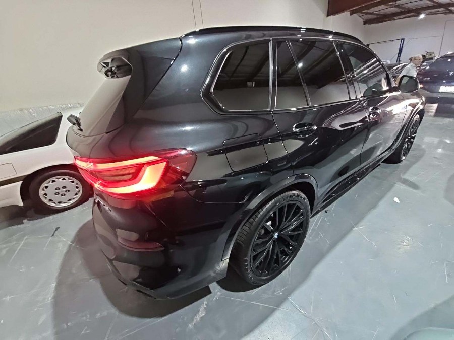 2023 BMW X5 sDrive40i Sports Activity Vehicle, available for sale in Franklin Square, New York | Luxury Motor Club. Franklin Square, New York 2023 BMW X5 sDrive40i Sports Activity Vehicle, available for sale in Franklin Square, New York | Luxury Motor Club. Franklin Square, New York