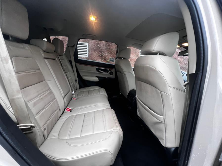 2018 Honda CR-V EX-L AWD, available for sale in Worcester, Massachusetts | Sophia's Auto Sales Inc. Worcester, Massachusetts 2018 Honda CR-V EX-L AWD, available for sale in Worcester, Massachusetts | Sophia's Auto Sales Inc. Worcester, Massachusetts