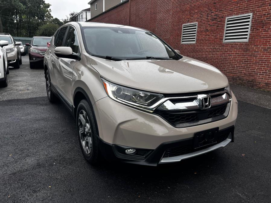 2018 Honda CR-V EX-L AWD, available for sale in Worcester, Massachusetts | Sophia's Auto Sales Inc. Worcester, Massachusetts 2018 Honda CR-V EX-L AWD, available for sale in Worcester, Massachusetts | Sophia's Auto Sales Inc. Worcester, Massachusetts