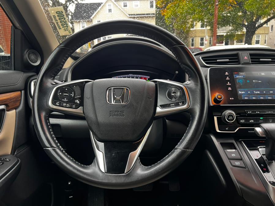 2018 Honda CR-V EX-L AWD, available for sale in Worcester, Massachusetts | Sophia's Auto Sales Inc. Worcester, Massachusetts 2018 Honda CR-V EX-L AWD, available for sale in Worcester, Massachusetts | Sophia's Auto Sales Inc. Worcester, Massachusetts
