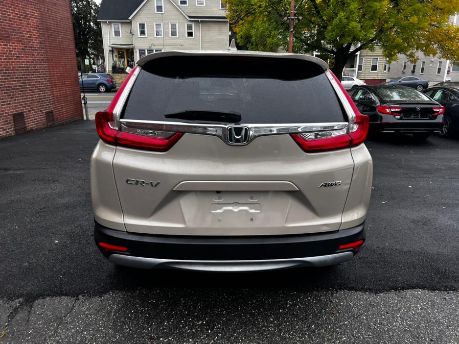 2018 Honda CR-V EX-L AWD, available for sale in Worcester, Massachusetts | Sophia's Auto Sales Inc. Worcester, Massachusetts 2018 Honda CR-V EX-L AWD, available for sale in Worcester, Massachusetts | Sophia's Auto Sales Inc. Worcester, Massachusetts