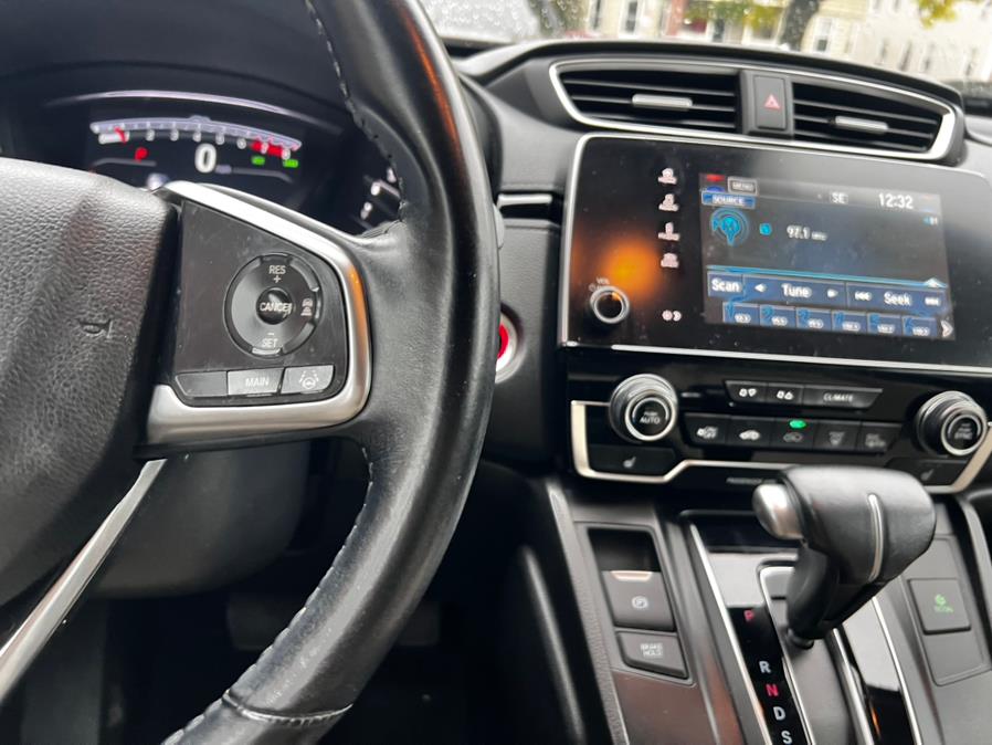 2018 Honda CR-V EX-L AWD, available for sale in Worcester, Massachusetts | Sophia's Auto Sales Inc. Worcester, Massachusetts 2018 Honda CR-V EX-L AWD, available for sale in Worcester, Massachusetts | Sophia's Auto Sales Inc. Worcester, Massachusetts