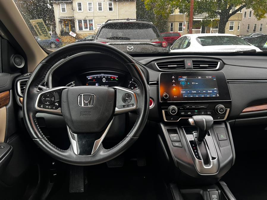 2018 Honda CR-V EX-L AWD, available for sale in Worcester, Massachusetts | Sophia's Auto Sales Inc. Worcester, Massachusetts 2018 Honda CR-V EX-L AWD, available for sale in Worcester, Massachusetts | Sophia's Auto Sales Inc. Worcester, Massachusetts