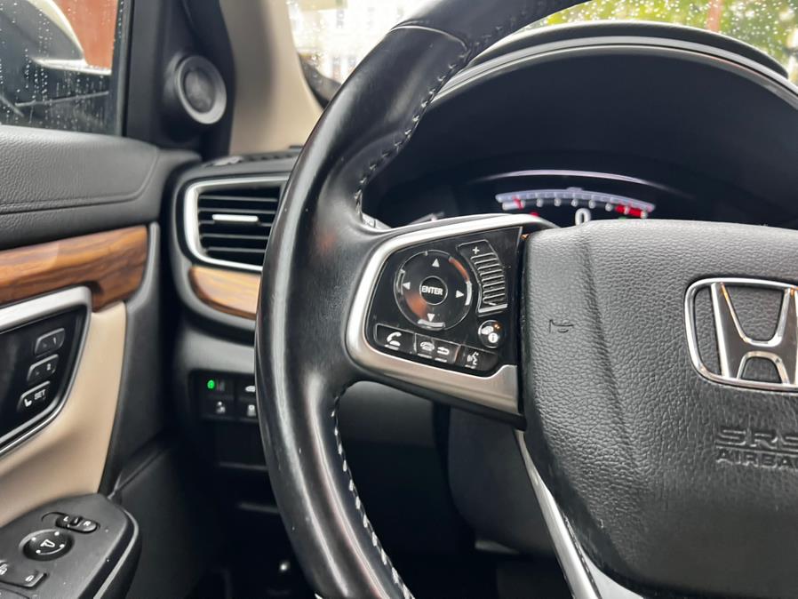 2018 Honda CR-V EX-L AWD, available for sale in Worcester, Massachusetts | Sophia's Auto Sales Inc. Worcester, Massachusetts 2018 Honda CR-V EX-L AWD, available for sale in Worcester, Massachusetts | Sophia's Auto Sales Inc. Worcester, Massachusetts