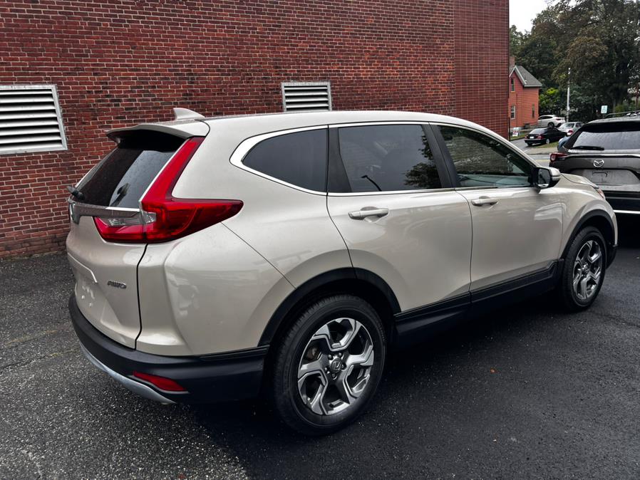 2018 Honda CR-V EX-L AWD, available for sale in Worcester, Massachusetts | Sophia's Auto Sales Inc. Worcester, Massachusetts 2018 Honda CR-V EX-L AWD, available for sale in Worcester, Massachusetts | Sophia's Auto Sales Inc. Worcester, Massachusetts
