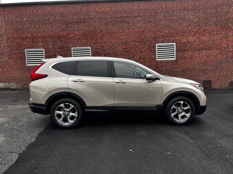 2018 Honda CR-V EX-L AWD, available for sale in Worcester, Massachusetts | Sophia's Auto Sales Inc. Worcester, Massachusetts 2018 Honda CR-V EX-L AWD, available for sale in Worcester, Massachusetts | Sophia's Auto Sales Inc. Worcester, Massachusetts