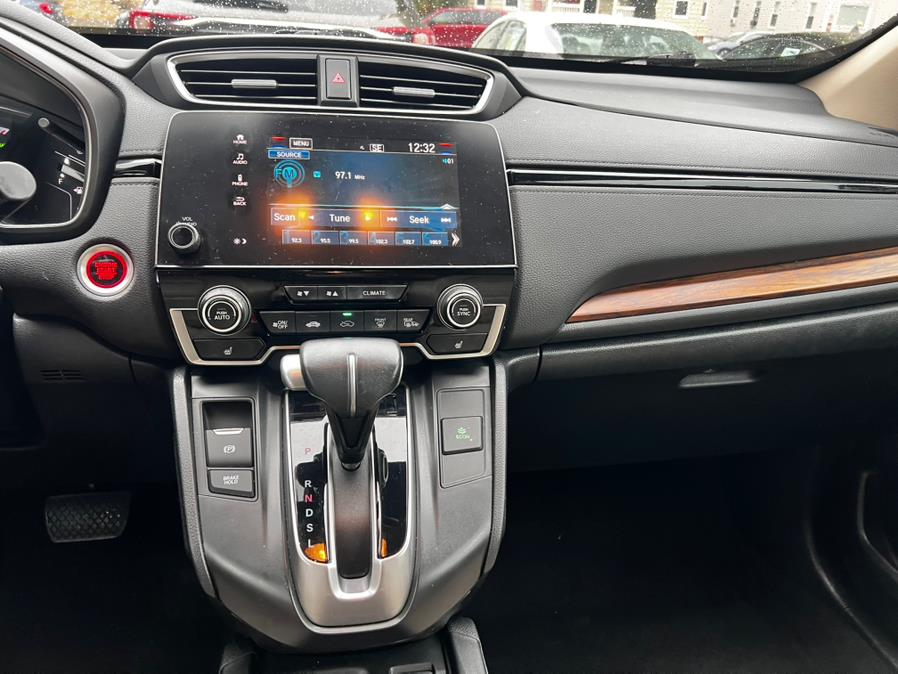 2018 Honda CR-V EX-L AWD, available for sale in Worcester, Massachusetts | Sophia's Auto Sales Inc. Worcester, Massachusetts 2018 Honda CR-V EX-L AWD, available for sale in Worcester, Massachusetts | Sophia's Auto Sales Inc. Worcester, Massachusetts