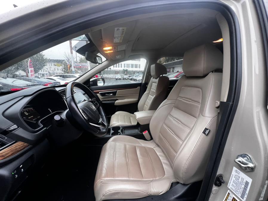 2018 Honda CR-V EX-L AWD, available for sale in Worcester, Massachusetts | Sophia's Auto Sales Inc. Worcester, Massachusetts 2018 Honda CR-V EX-L AWD, available for sale in Worcester, Massachusetts | Sophia's Auto Sales Inc. Worcester, Massachusetts