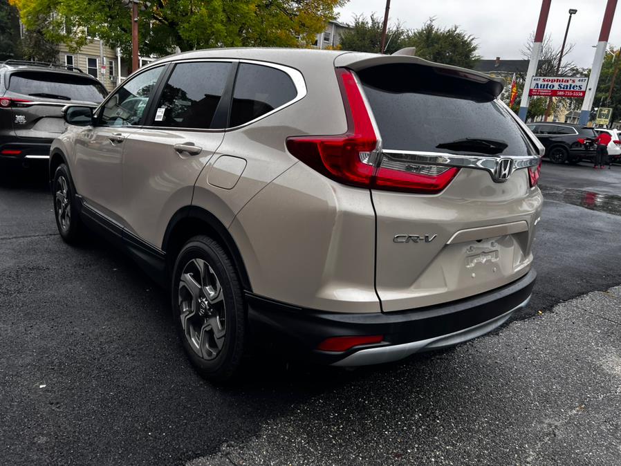 2018 Honda CR-V EX-L AWD, available for sale in Worcester, Massachusetts | Sophia's Auto Sales Inc. Worcester, Massachusetts 2018 Honda CR-V EX-L AWD, available for sale in Worcester, Massachusetts | Sophia's Auto Sales Inc. Worcester, Massachusetts
