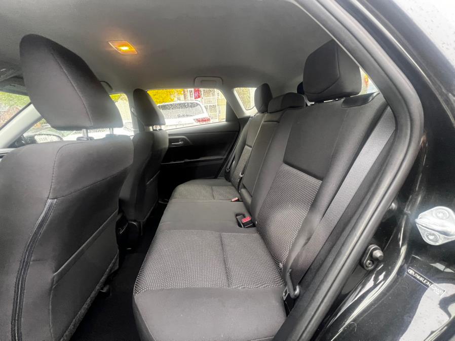 2017 Toyota Corolla iM CVT (Natl), available for sale in Worcester, Massachusetts | Sophia's Auto Sales Inc. Worcester, Massachusetts 2017 Toyota Corolla iM CVT (Natl), available for sale in Worcester, Massachusetts | Sophia's Auto Sales Inc. Worcester, Massachusetts