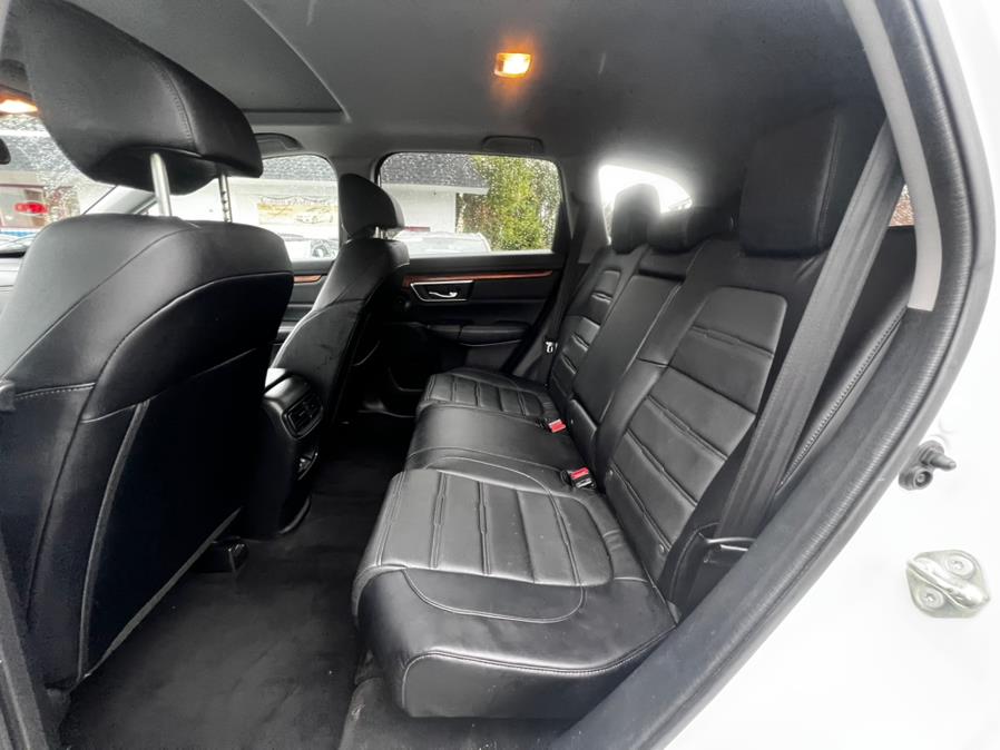 2017 Honda CR-V EX-L AWD, available for sale in Worcester, Massachusetts | Sophia's Auto Sales Inc. Worcester, Massachusetts 2017 Honda CR-V EX-L AWD, available for sale in Worcester, Massachusetts | Sophia's Auto Sales Inc. Worcester, Massachusetts
