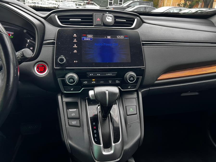 2017 Honda CR-V EX-L AWD, available for sale in Worcester, Massachusetts | Sophia's Auto Sales Inc. Worcester, Massachusetts 2017 Honda CR-V EX-L AWD, available for sale in Worcester, Massachusetts | Sophia's Auto Sales Inc. Worcester, Massachusetts