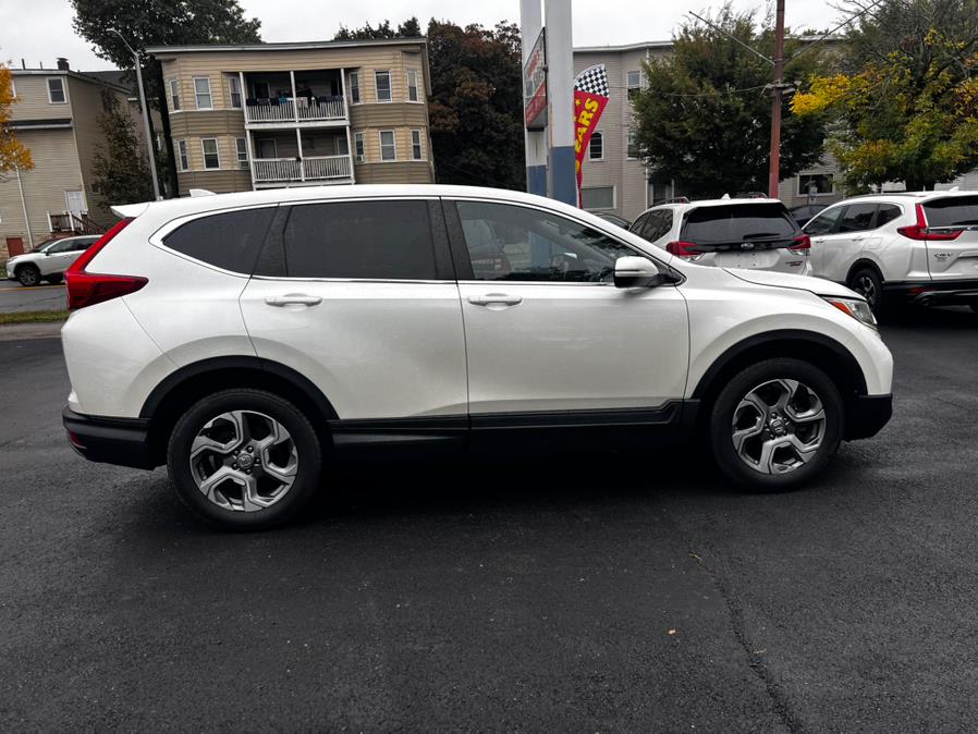 2017 Honda CR-V EX-L AWD, available for sale in Worcester, Massachusetts | Sophia's Auto Sales Inc. Worcester, Massachusetts 2017 Honda CR-V EX-L AWD, available for sale in Worcester, Massachusetts | Sophia's Auto Sales Inc. Worcester, Massachusetts