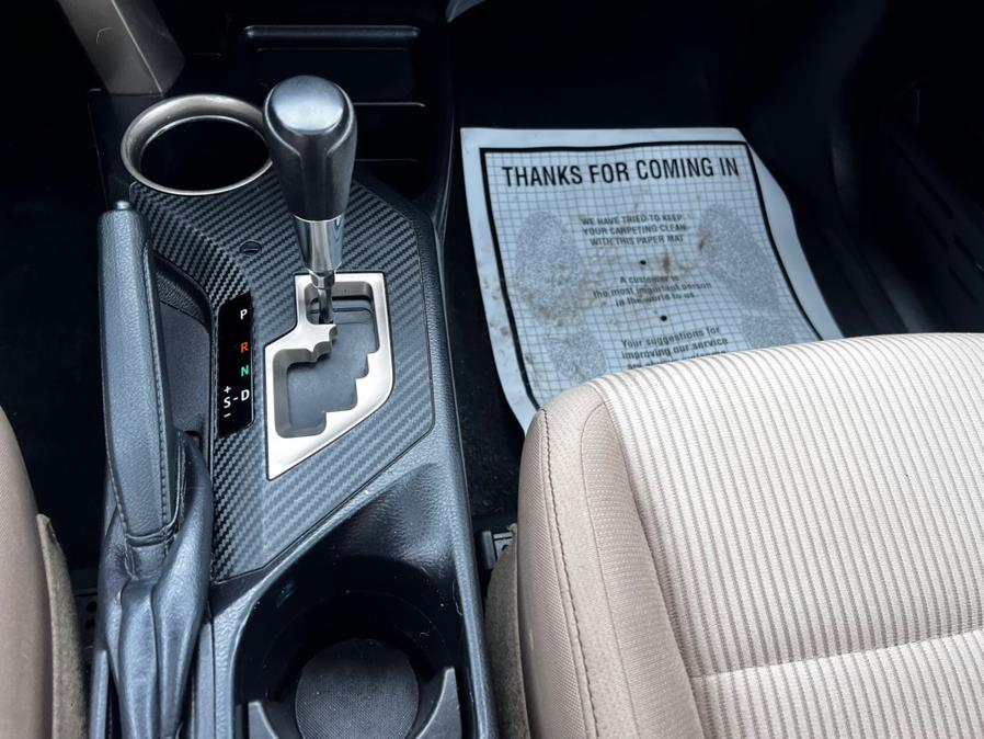 2014 Toyota RAV4 AWD 4dr XLE (Natl), available for sale in Worcester, Massachusetts | Sophia's Auto Sales Inc. Worcester, Massachusetts 2014 Toyota RAV4 AWD 4dr XLE (Natl), available for sale in Worcester, Massachusetts | Sophia's Auto Sales Inc. Worcester, Massachusetts