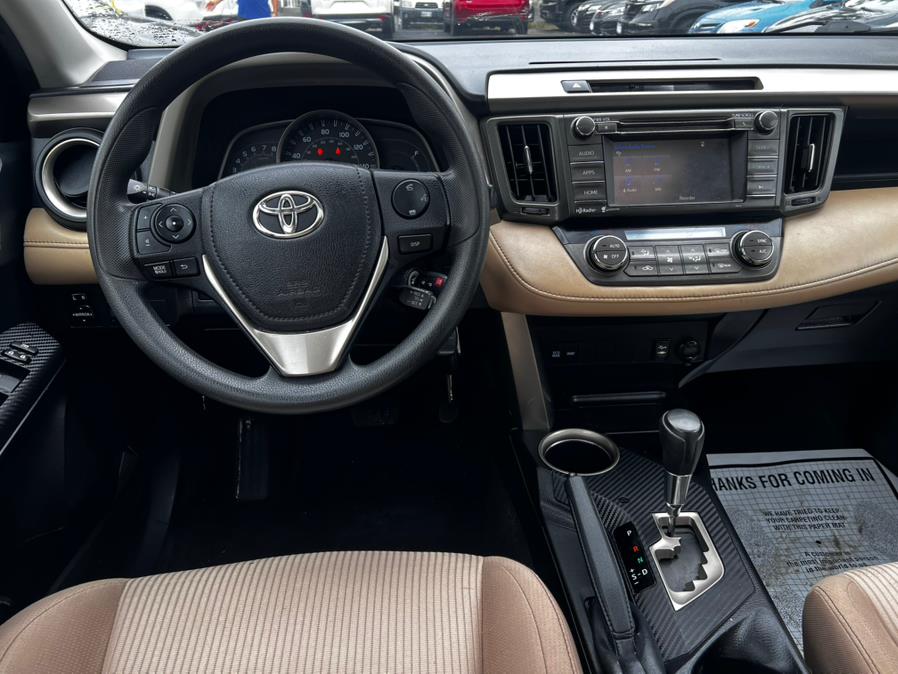 2014 Toyota RAV4 AWD 4dr XLE (Natl), available for sale in Worcester, Massachusetts | Sophia's Auto Sales Inc. Worcester, Massachusetts 2014 Toyota RAV4 AWD 4dr XLE (Natl), available for sale in Worcester, Massachusetts | Sophia's Auto Sales Inc. Worcester, Massachusetts