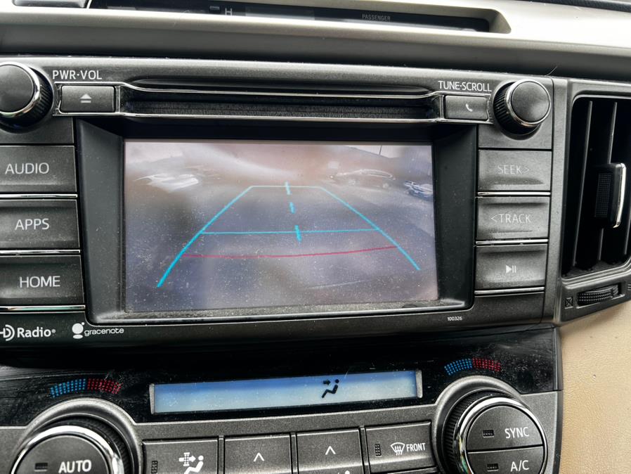 2014 Toyota RAV4 AWD 4dr XLE (Natl), available for sale in Worcester, Massachusetts | Sophia's Auto Sales Inc. Worcester, Massachusetts 2014 Toyota RAV4 AWD 4dr XLE (Natl), available for sale in Worcester, Massachusetts | Sophia's Auto Sales Inc. Worcester, Massachusetts