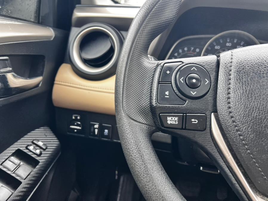 2014 Toyota RAV4 AWD 4dr XLE (Natl), available for sale in Worcester, Massachusetts | Sophia's Auto Sales Inc. Worcester, Massachusetts 2014 Toyota RAV4 AWD 4dr XLE (Natl), available for sale in Worcester, Massachusetts | Sophia's Auto Sales Inc. Worcester, Massachusetts