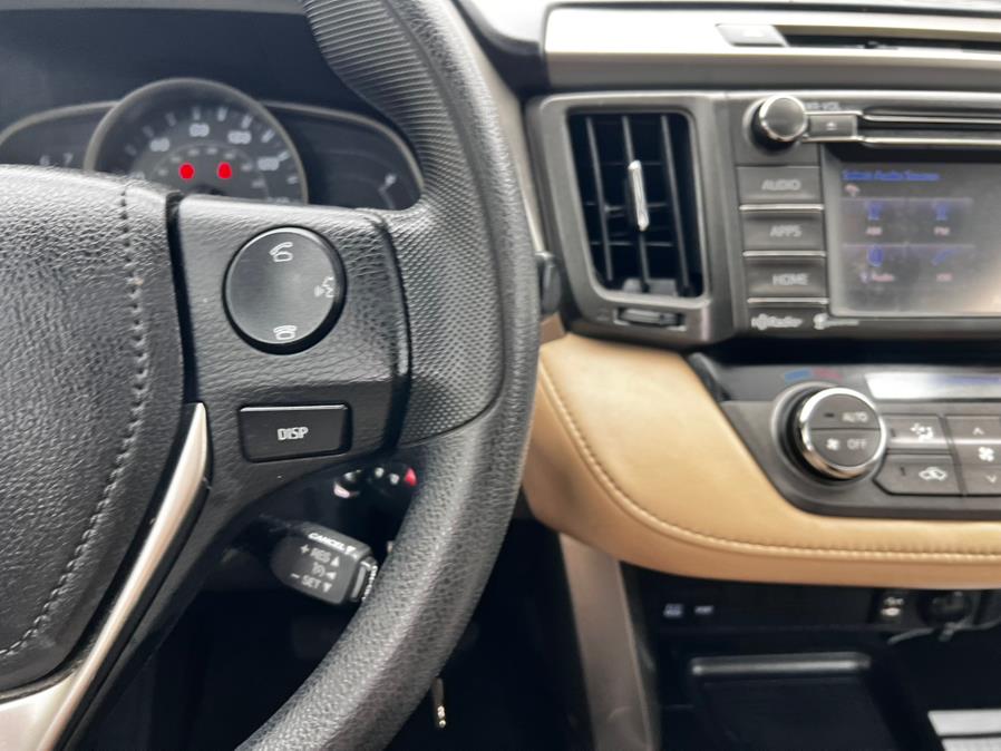 2014 Toyota RAV4 AWD 4dr XLE (Natl), available for sale in Worcester, Massachusetts | Sophia's Auto Sales Inc. Worcester, Massachusetts 2014 Toyota RAV4 AWD 4dr XLE (Natl), available for sale in Worcester, Massachusetts | Sophia's Auto Sales Inc. Worcester, Massachusetts