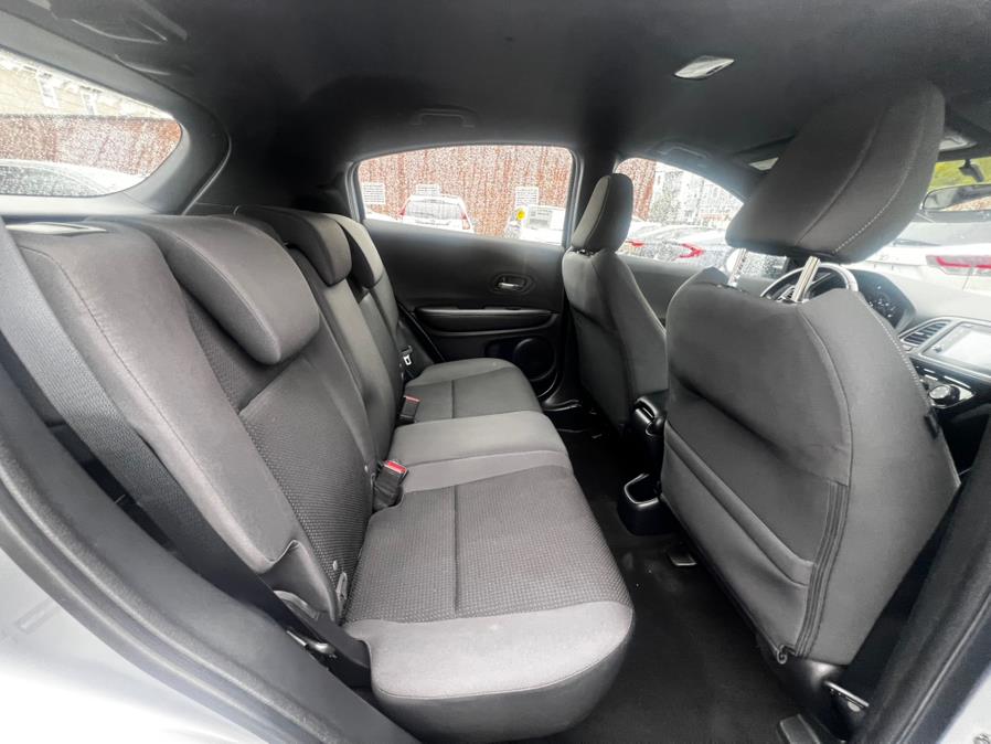 2019 Honda HR-V Sport AWD CVT, available for sale in Worcester, Massachusetts | Sophia's Auto Sales Inc. Worcester, Massachusetts 2019 Honda HR-V Sport AWD CVT, available for sale in Worcester, Massachusetts | Sophia's Auto Sales Inc. Worcester, Massachusetts