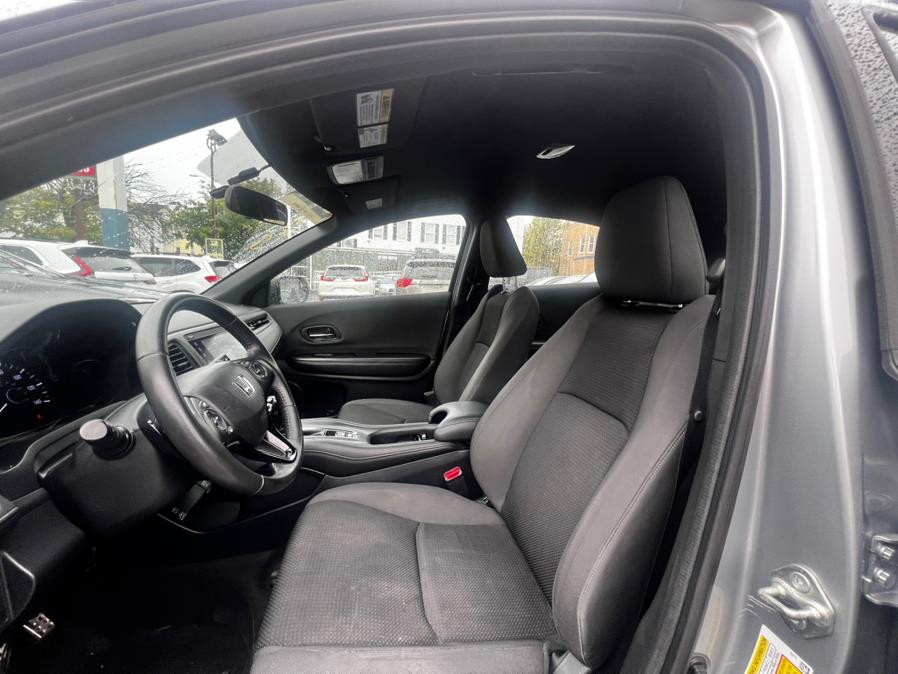2019 Honda HR-V Sport AWD CVT, available for sale in Worcester, Massachusetts | Sophia's Auto Sales Inc. Worcester, Massachusetts 2019 Honda HR-V Sport AWD CVT, available for sale in Worcester, Massachusetts | Sophia's Auto Sales Inc. Worcester, Massachusetts