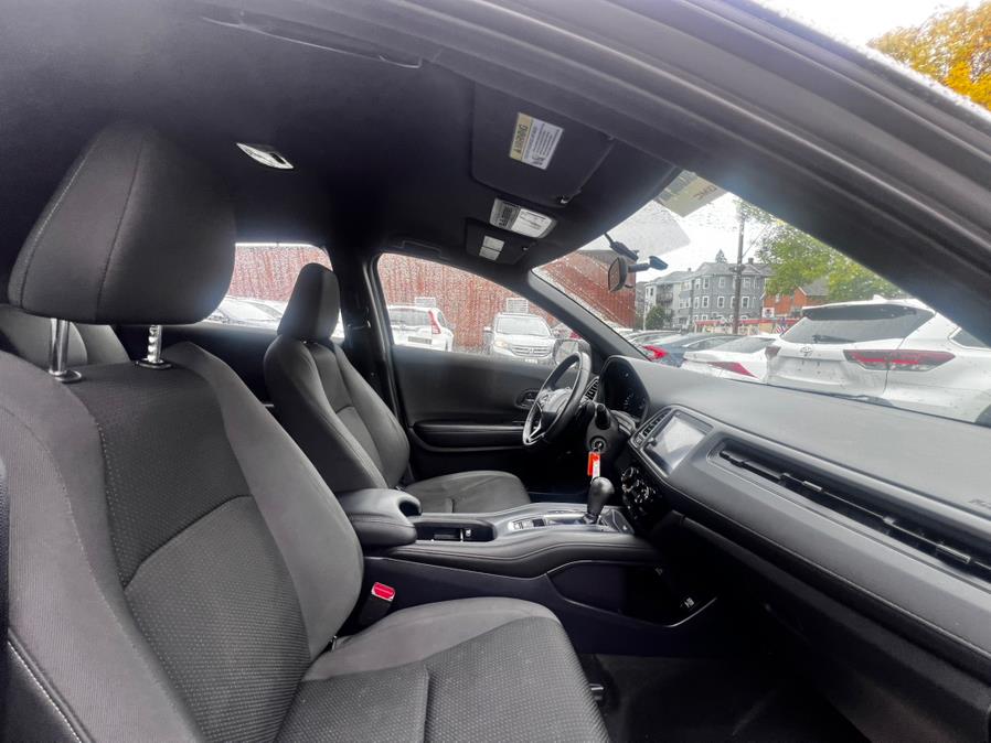 2019 Honda HR-V Sport AWD CVT, available for sale in Worcester, Massachusetts | Sophia's Auto Sales Inc. Worcester, Massachusetts 2019 Honda HR-V Sport AWD CVT, available for sale in Worcester, Massachusetts | Sophia's Auto Sales Inc. Worcester, Massachusetts