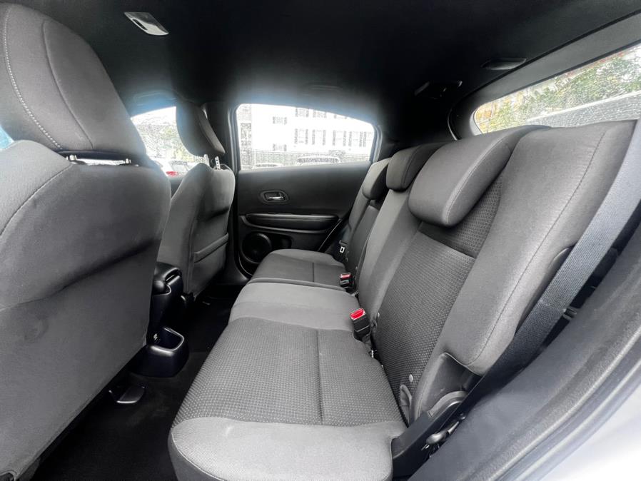 2019 Honda HR-V Sport AWD CVT, available for sale in Worcester, Massachusetts | Sophia's Auto Sales Inc. Worcester, Massachusetts 2019 Honda HR-V Sport AWD CVT, available for sale in Worcester, Massachusetts | Sophia's Auto Sales Inc. Worcester, Massachusetts