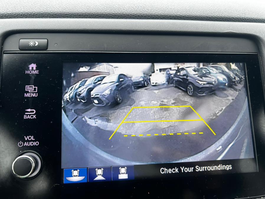 2019 Honda HR-V Sport AWD CVT, available for sale in Worcester, Massachusetts | Sophia's Auto Sales Inc. Worcester, Massachusetts 2019 Honda HR-V Sport AWD CVT, available for sale in Worcester, Massachusetts | Sophia's Auto Sales Inc. Worcester, Massachusetts
