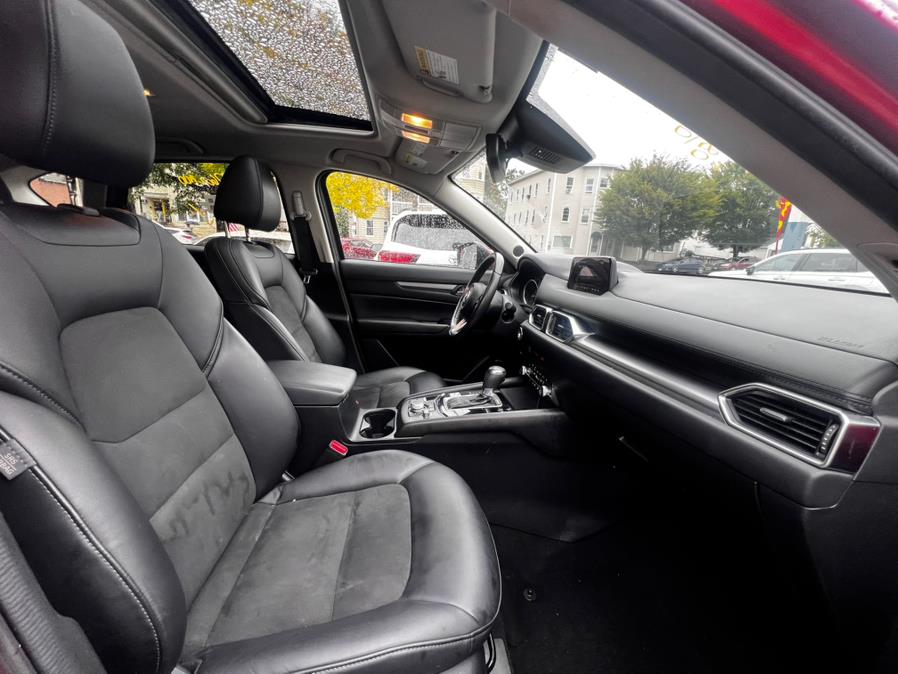 2020 Mazda CX-5 Touring AWD, available for sale in Worcester, Massachusetts | Sophia's Auto Sales Inc. Worcester, Massachusetts 2020 Mazda CX-5 Touring AWD, available for sale in Worcester, Massachusetts | Sophia's Auto Sales Inc. Worcester, Massachusetts