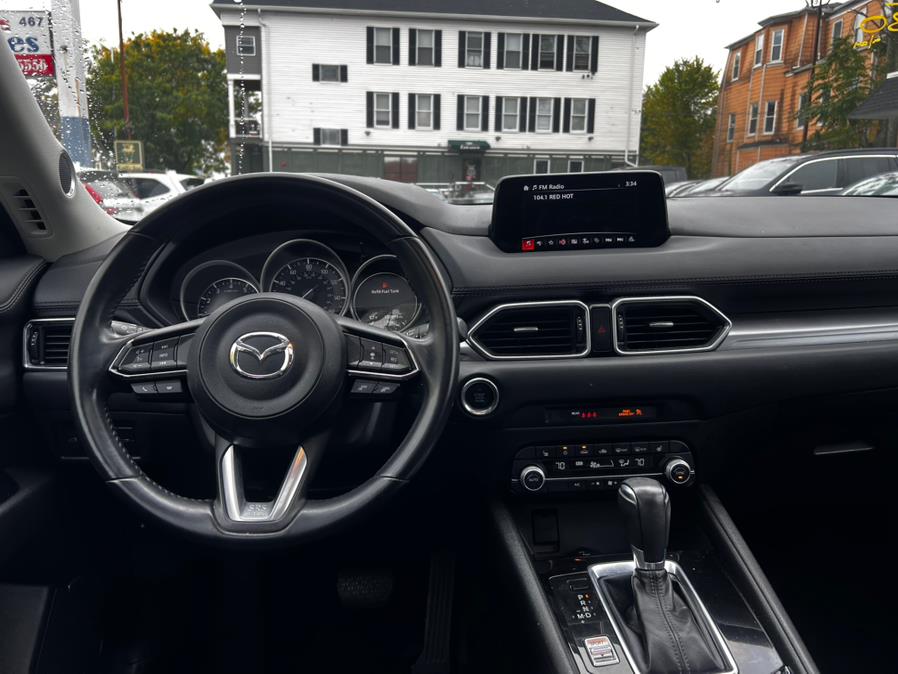 2020 Mazda CX-5 Touring AWD, available for sale in Worcester, Massachusetts | Sophia's Auto Sales Inc. Worcester, Massachusetts 2020 Mazda CX-5 Touring AWD, available for sale in Worcester, Massachusetts | Sophia's Auto Sales Inc. Worcester, Massachusetts