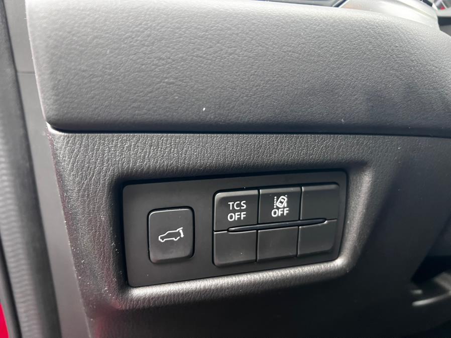 2020 Mazda CX-5 Touring AWD, available for sale in Worcester, Massachusetts | Sophia's Auto Sales Inc. Worcester, Massachusetts 2020 Mazda CX-5 Touring AWD, available for sale in Worcester, Massachusetts | Sophia's Auto Sales Inc. Worcester, Massachusetts