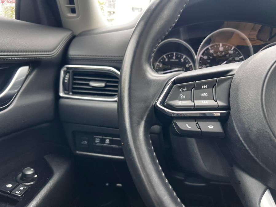 2020 Mazda CX-5 Touring AWD, available for sale in Worcester, Massachusetts | Sophia's Auto Sales Inc. Worcester, Massachusetts 2020 Mazda CX-5 Touring AWD, available for sale in Worcester, Massachusetts | Sophia's Auto Sales Inc. Worcester, Massachusetts