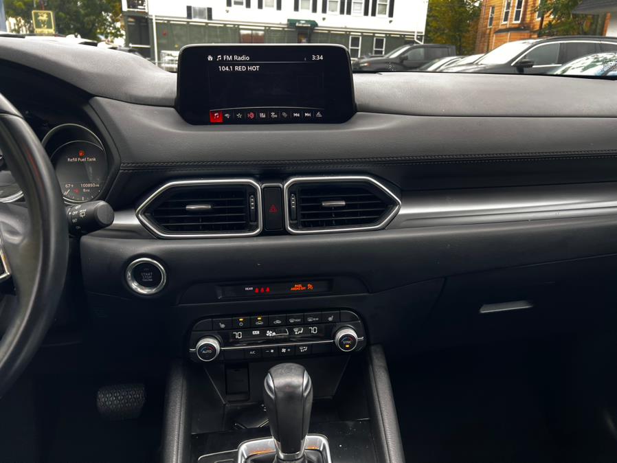 2020 Mazda CX-5 Touring AWD, available for sale in Worcester, Massachusetts | Sophia's Auto Sales Inc. Worcester, Massachusetts 2020 Mazda CX-5 Touring AWD, available for sale in Worcester, Massachusetts | Sophia's Auto Sales Inc. Worcester, Massachusetts