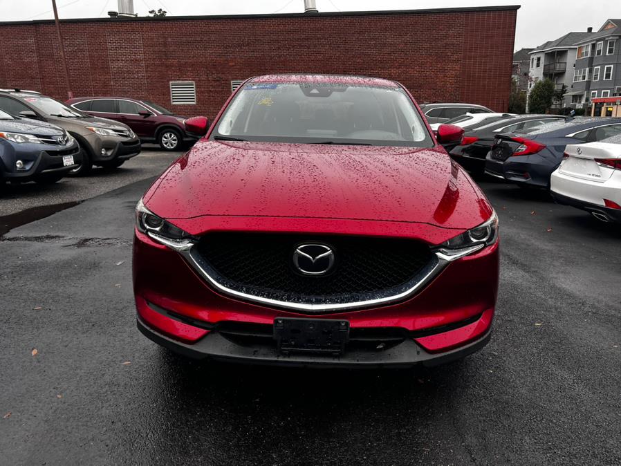 2020 Mazda CX-5 Touring AWD, available for sale in Worcester, Massachusetts | Sophia's Auto Sales Inc. Worcester, Massachusetts 2020 Mazda CX-5 Touring AWD, available for sale in Worcester, Massachusetts | Sophia's Auto Sales Inc. Worcester, Massachusetts