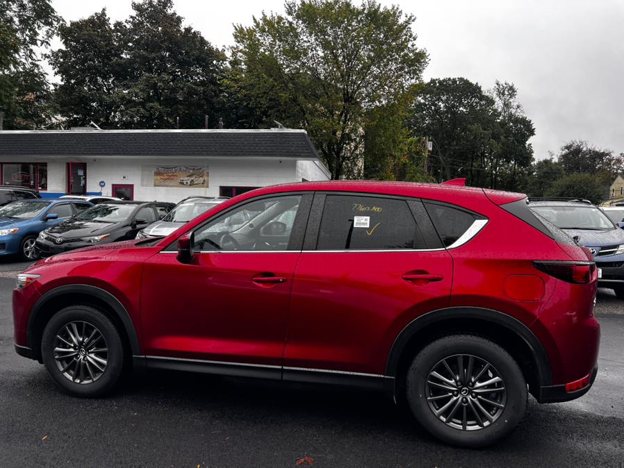 2020 Mazda CX-5 Touring AWD, available for sale in Worcester, Massachusetts | Sophia's Auto Sales Inc. Worcester, Massachusetts 2020 Mazda CX-5 Touring AWD, available for sale in Worcester, Massachusetts | Sophia's Auto Sales Inc. Worcester, Massachusetts
