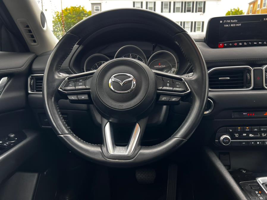 2020 Mazda CX-5 Touring AWD, available for sale in Worcester, Massachusetts | Sophia's Auto Sales Inc. Worcester, Massachusetts 2020 Mazda CX-5 Touring AWD, available for sale in Worcester, Massachusetts | Sophia's Auto Sales Inc. Worcester, Massachusetts