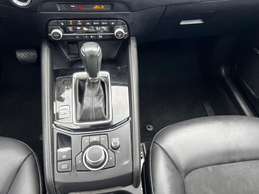 2020 Mazda CX-5 Touring AWD, available for sale in Worcester, Massachusetts | Sophia's Auto Sales Inc. Worcester, Massachusetts 2020 Mazda CX-5 Touring AWD, available for sale in Worcester, Massachusetts | Sophia's Auto Sales Inc. Worcester, Massachusetts