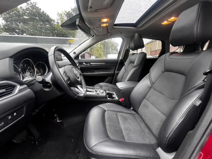2020 Mazda CX-5 Touring AWD, available for sale in Worcester, Massachusetts | Sophia's Auto Sales Inc. Worcester, Massachusetts 2020 Mazda CX-5 Touring AWD, available for sale in Worcester, Massachusetts | Sophia's Auto Sales Inc. Worcester, Massachusetts