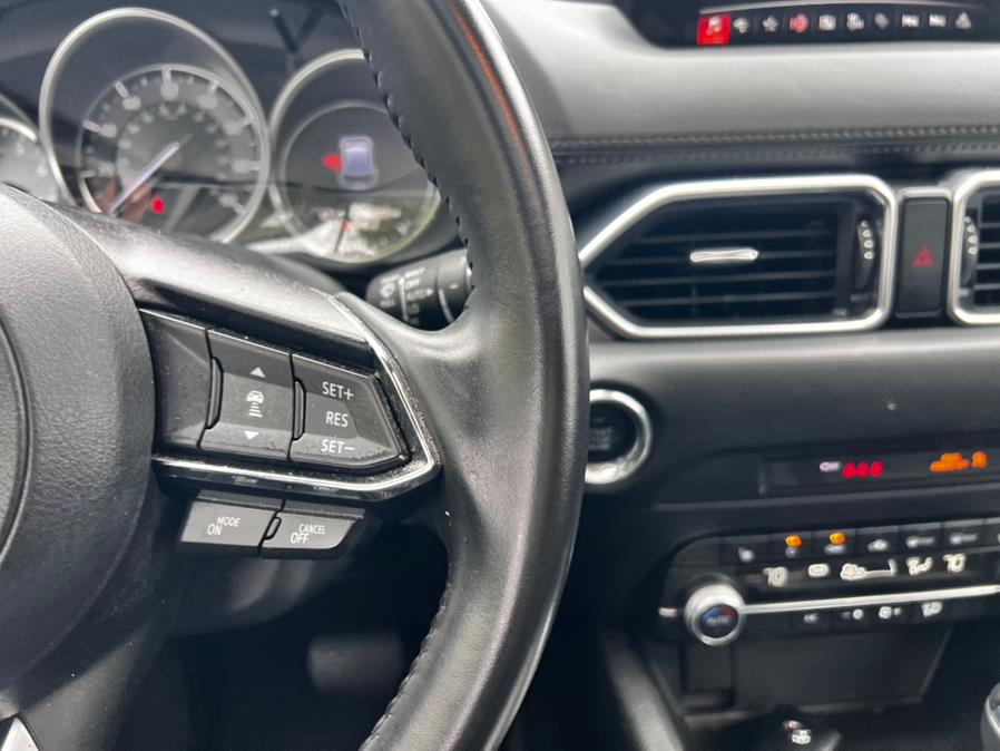2020 Mazda CX-5 Touring AWD, available for sale in Worcester, Massachusetts | Sophia's Auto Sales Inc. Worcester, Massachusetts 2020 Mazda CX-5 Touring AWD, available for sale in Worcester, Massachusetts | Sophia's Auto Sales Inc. Worcester, Massachusetts