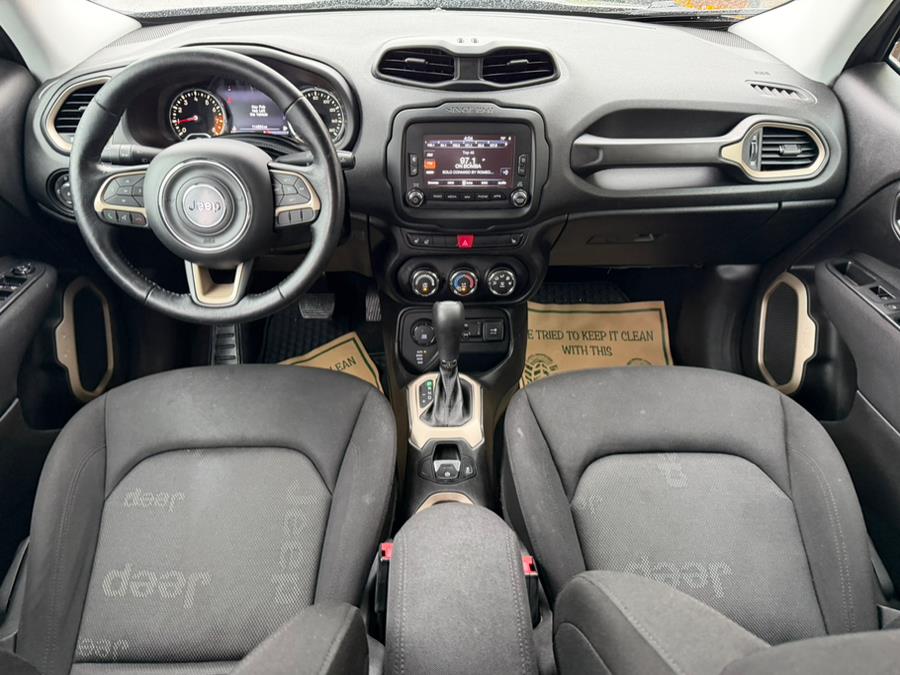 View 25