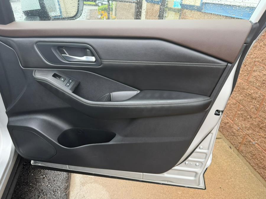 2022 Nissan Rogue AWD SV, available for sale in East Windsor, Connecticut | Century Auto And Truck. East Windsor, Connecticut 2022 Nissan Rogue AWD SV, available for sale in East Windsor, Connecticut | Century Auto And Truck. East Windsor, Connecticut