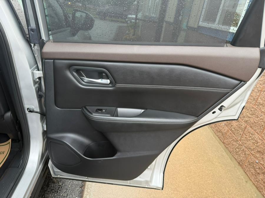 2022 Nissan Rogue AWD SV, available for sale in East Windsor, Connecticut | Century Auto And Truck. East Windsor, Connecticut 2022 Nissan Rogue AWD SV, available for sale in East Windsor, Connecticut | Century Auto And Truck. East Windsor, Connecticut