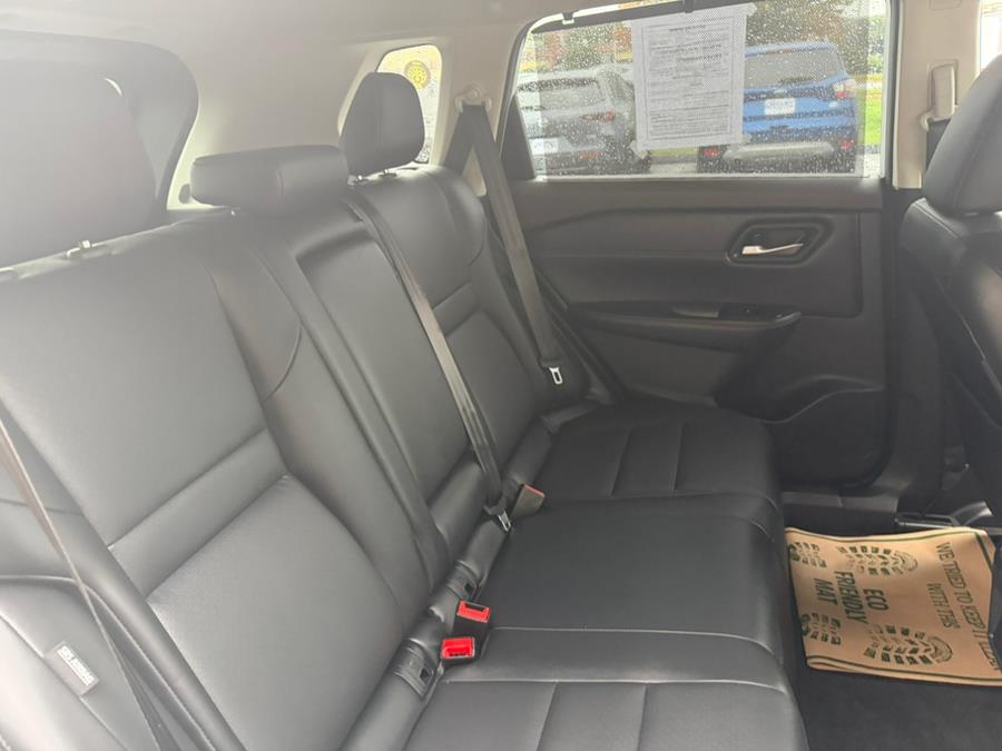 2022 Nissan Rogue AWD SV, available for sale in East Windsor, Connecticut | Century Auto And Truck. East Windsor, Connecticut 2022 Nissan Rogue AWD SV, available for sale in East Windsor, Connecticut | Century Auto And Truck. East Windsor, Connecticut