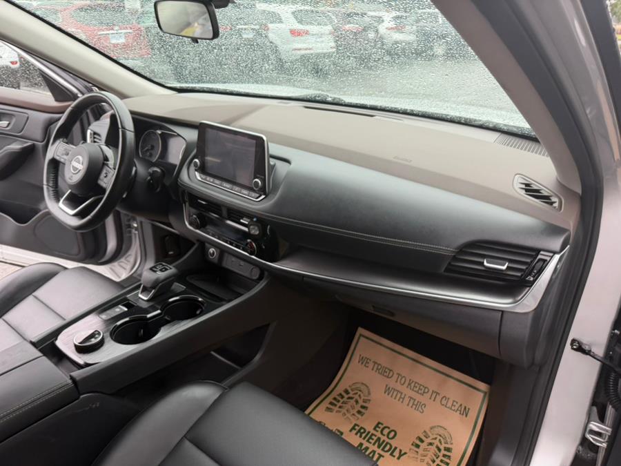2022 Nissan Rogue AWD SV, available for sale in East Windsor, Connecticut | Century Auto And Truck. East Windsor, Connecticut 2022 Nissan Rogue AWD SV, available for sale in East Windsor, Connecticut | Century Auto And Truck. East Windsor, Connecticut