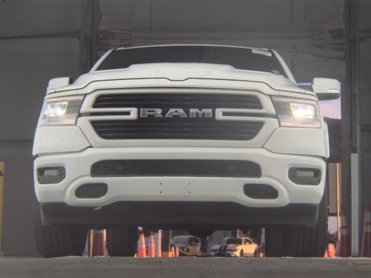 2022 Ram 1500 Laramie 4x4 Crew Cab 5''7" Box, available for sale in Lodi, New Jersey | European Auto Expo. Lodi, New Jersey 2022 Ram 1500 Laramie 4x4 Crew Cab 5''7" Box, available for sale in Lodi, New Jersey | European Auto Expo. Lodi, New Jersey